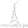 PARIS HAUTE COUTURE FASHION WEEK 2014: Most memorable moments